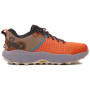 Buty do biegania Under Armour U HOVR DS Ridge TR pomarańczowy Orange Ice / Panic Orange / Panic Orange