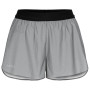 Spodenki damskie Craft Reflective Shorts W