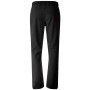 Spodnie męskie Dare 2b Torrek waterproof trouser