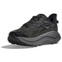 Damskie buty do biegania Hoka W Challenger 8 Wide