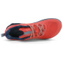 Buty damskie Altra W Timp 3