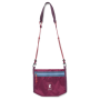 Torba naramienna Cotopaxi Lista 2L Crossbody Bag Del Dia