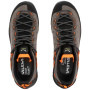 Męskie buty turystyczne Salewa Wildfire Canvas M