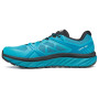 Buty do biegania dla mężczyzn Scarpa Spin Infinity