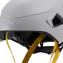 Kask do wspinaczki Salewa Pura 2.0 Helmet