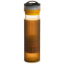 Filtr do wody pitnej Grayl Ultralight Compact Purifier