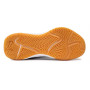 Buty dziecięce Puma Varion Jr