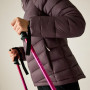 Kurtka damska Dare 2b Wmens Torrek Padded Jacket