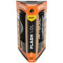 Kuchenka Jet Boil Flash 1.0L