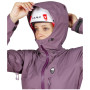 Kurtka damska High Point Cliff Lady Jacket
