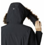 Kurtka zimowa damska Columbia Payton Pass™ Insulated Jacket