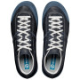 Buty Scarpa Kalipé Free