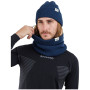Komin Fundango Tara Neckwarmer