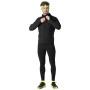 Kamizelka męska Dynafit Alpine Insulation Vest M