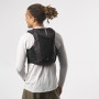 Kamizelka do biegania Salomon Active Skin 12