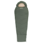 Śpiwór dziecięcy Outwell Convertible Junior