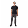 Koszulka męska Columbia Rapid Ridge™ Back Graphic Tee II