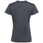 Koszulka damska Regatta Wmn Fingal Slogan