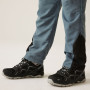 Spodnie dziecięce Regatta Sorcer Mountain Trousers VII