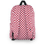 Plecak Vans MN Old Skool Check Backpack