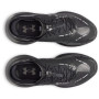 Buty męskie Under Armour UA Echo Slipspeed