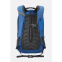 Plecak Lowe Alpine Phase 32