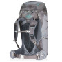 Plecak damski Gregory Maven 55