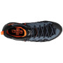 Buty męskie Salewa MS Wildfire Edge