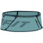 Nerka biegowa Dynafit Running Belt
