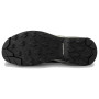 Buty damskie Garmont Dragontail G-Dry Wms