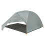 Ultralekki namiot Big Agnes Tiger Wall UL2 2025