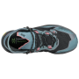 Buty trekkingowe damskie Garmont Nexus Mid Gtx