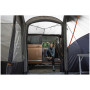 Przedsionek Vango Cove III Air Low