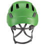 Kask do wspinaczki Petzl Boreo (2022)