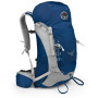 Plecak Osprey Kestrel 28
