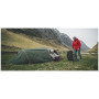 Namiot turystyczny Robens Voyager 3 Exp