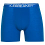 Męskie bokserki Icebreaker Mens Anatomica Boxers