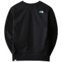 Męska bluza The North Face M Regrind Crew