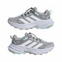 Buty damskie Adidas Terrex Freehiker Sl Gtx