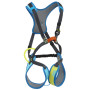 Uprząż dziecięca do ciała Climbing Technology Flik