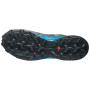 Buty do biegania dla mężczyzn Salomon Speedcross 6