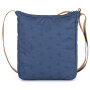 Torba naramienna Loap Carrie