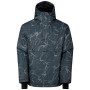 Kurtka męska Dare 2b Freeride Oh III Jacket