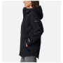 Kurtka damska Columbia Altbound™ Jacket