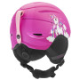 Kask narciarski dla dzieci Relax Twister