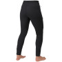 Spodnie damskie Mountain Equipment Austra Wmns Tight