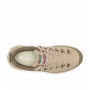 Buty damskie Columbia Newton Alpine™ Low