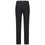 Spodnie damskie Regatta Womens Highton Walking Trousers