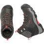 Buty damskie Keen Revel III W