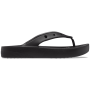 Japonki damskie Crocs Classic Platform Flip W